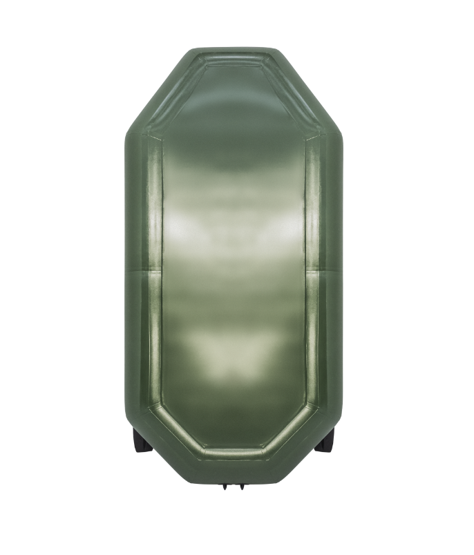 Лодка АКВА-МАСТЕР 260 в Рыбинске