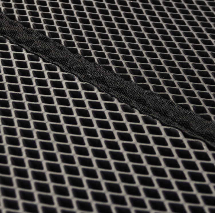 Коврик EVA Standart Таймень LX 3200 НДНД в Рыбинске