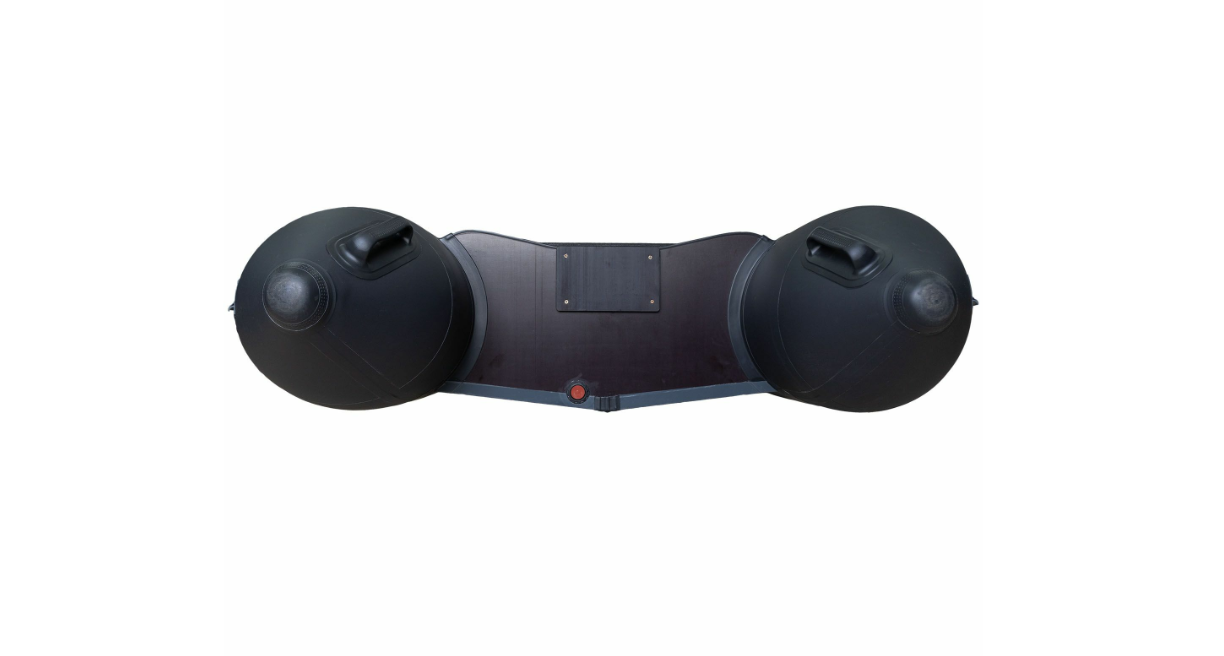 Лодка Таймень nx 3200 скк в Рыбинске