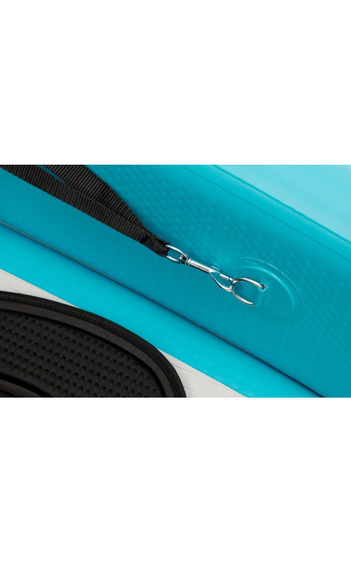 Надувной каяк Blau See Big Fish-3 Премиум в Рыбинске