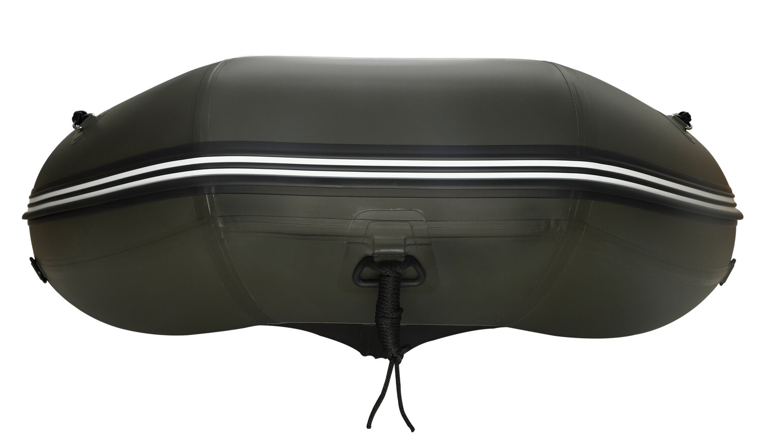 НАДУВНАЯ ЛОДКА GLADIATOR B330AL в Рыбинске