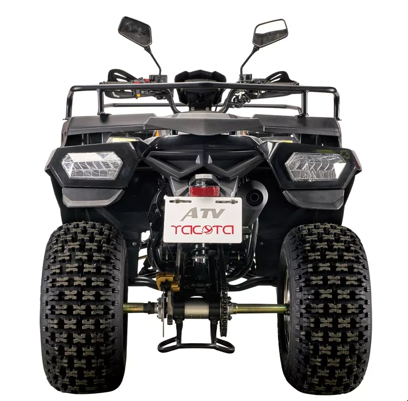 Квадроцикл YACOTA CABO 200LD в Рыбинске