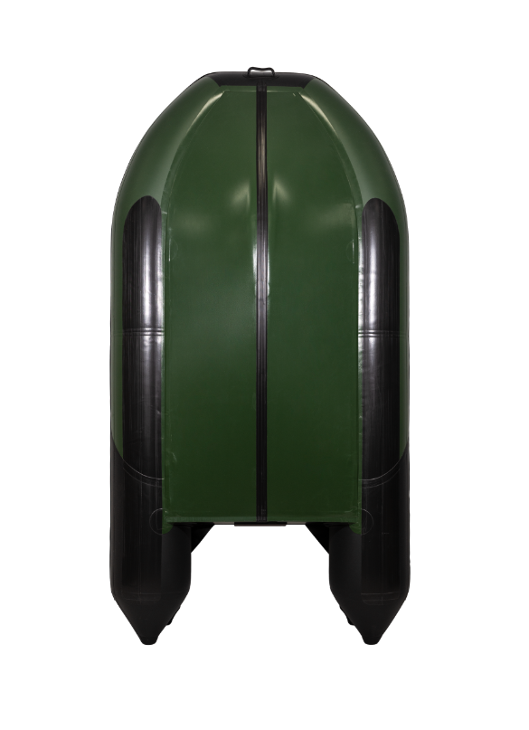 Лодка Ривьера Максима 3400 СК в Рыбинске