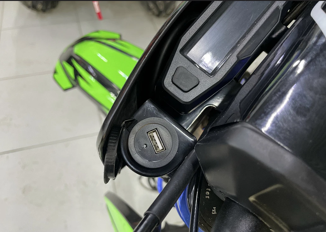 Мотоцикл Progasi RACE 300 AIR PRO SPORT в Рыбинске