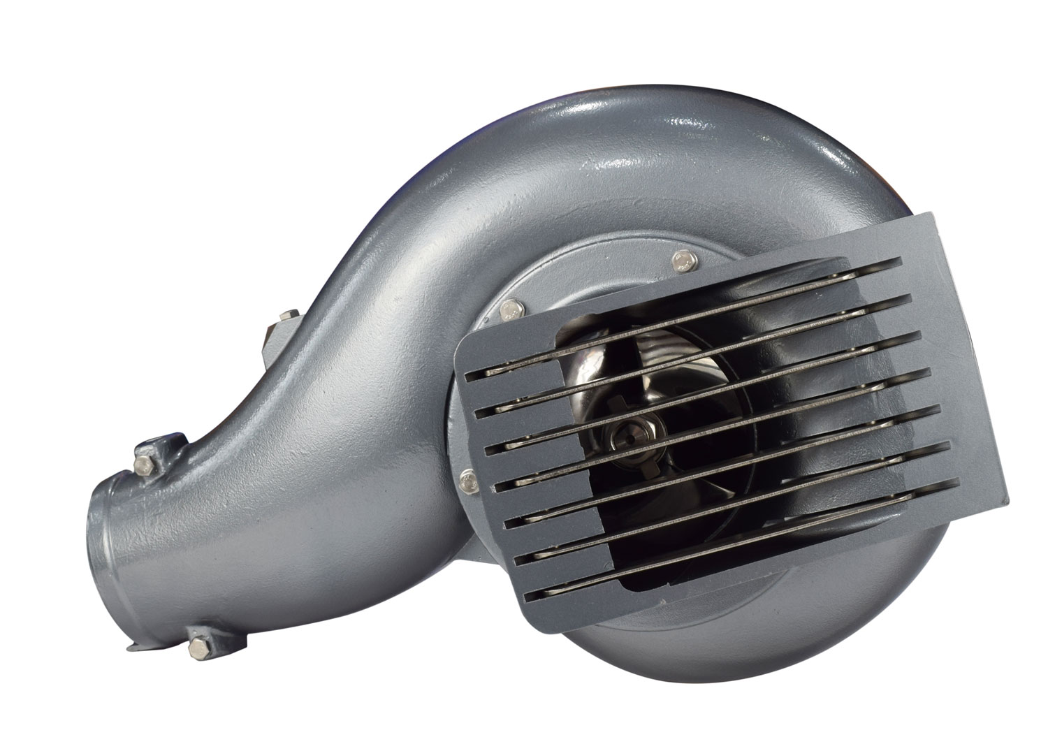 ВОДОМЕТНАЯ НАСАДКА SEA-PRO WT 15 YAMAHA, MARLIN, HIDEA в Рыбинске