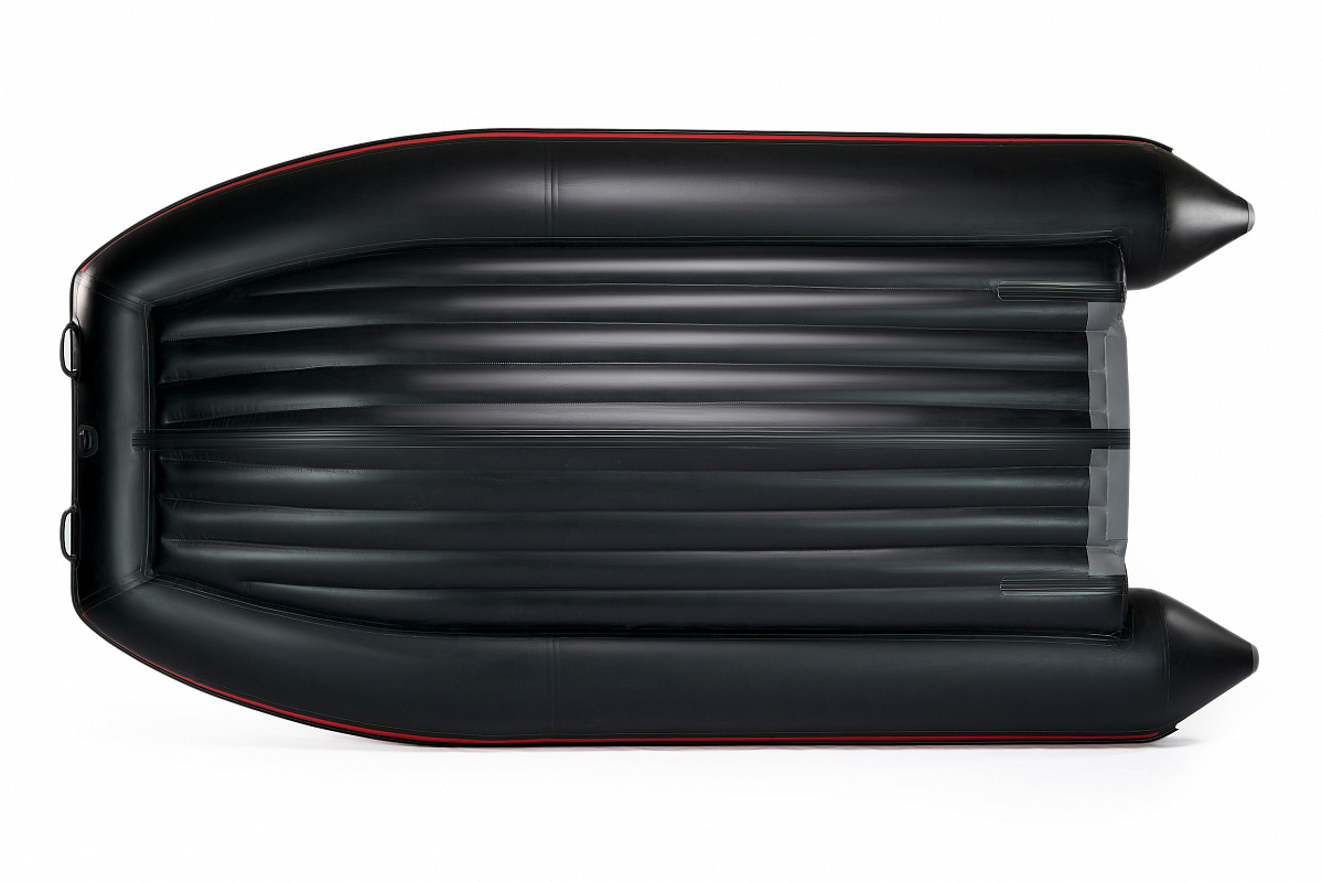 Лодка MISHIMO RAPID 360 в Рыбинске