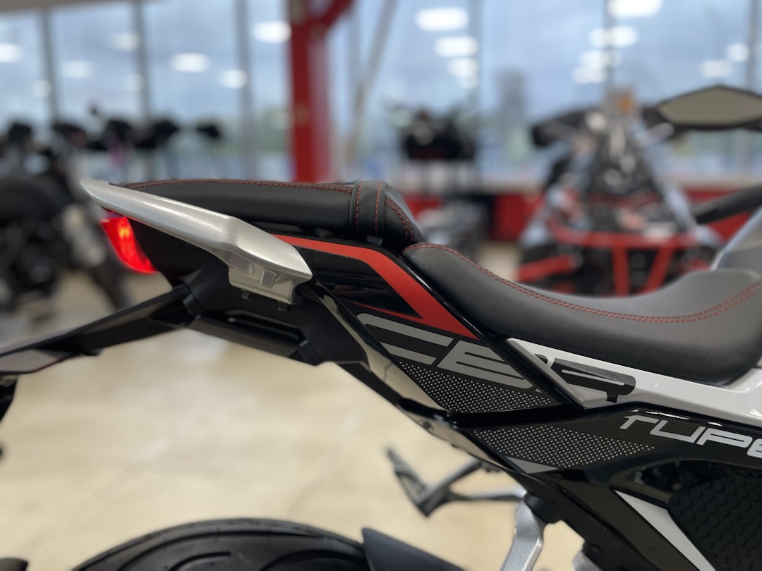 Мопед PROMAX CB150R (49) в Рыбинске