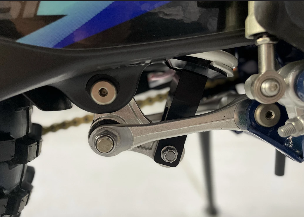 Мотоцикл Progasi RACE 300 AIR PRO SPORT в Рыбинске