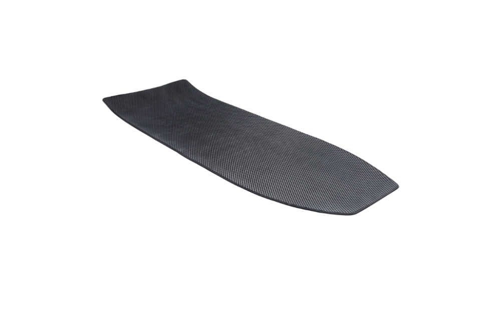 Коврик EVA Proff ТАЙМЕНЬ LX 3200 НДНД в Рыбинске