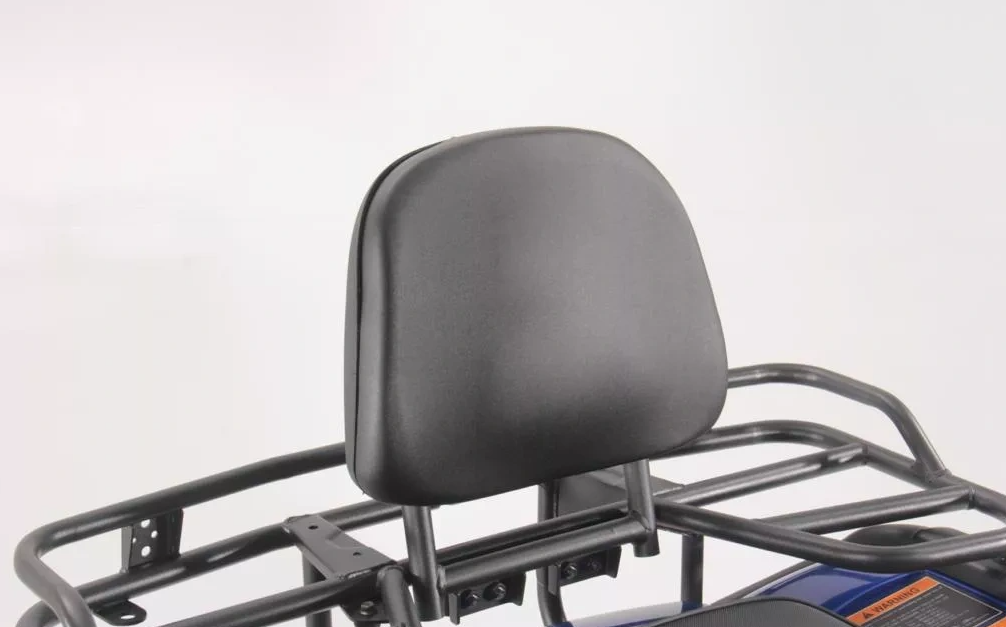 Квадроцикл YACOTA SELA MAX 200 в Рыбинске