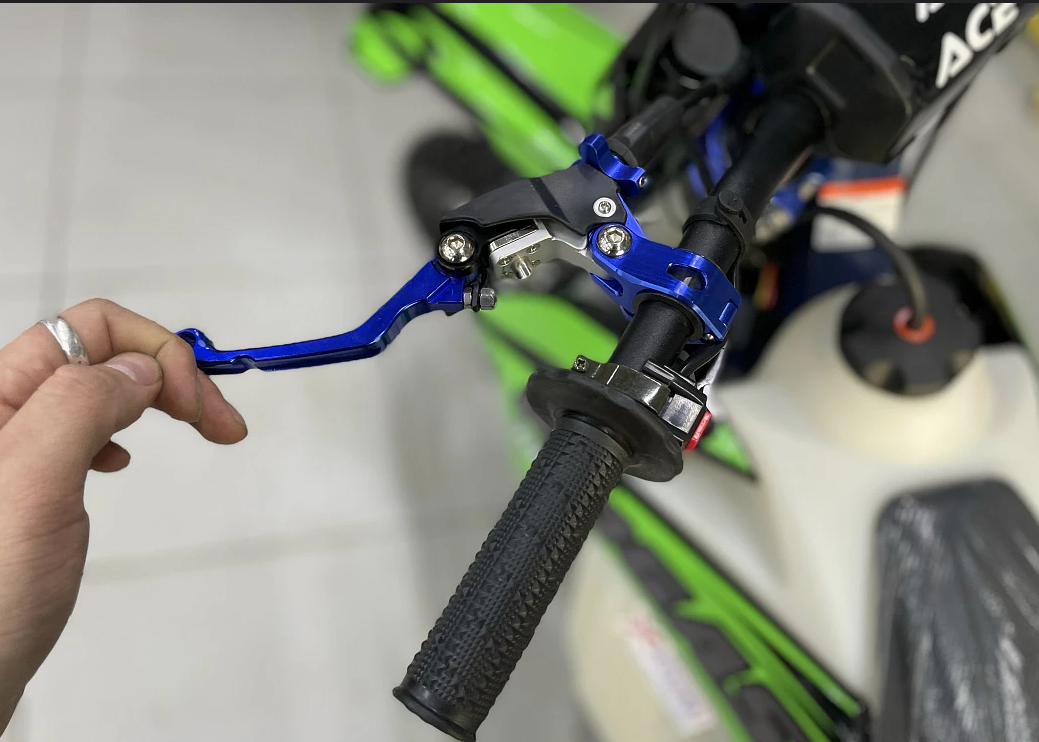 Мотоцикл Progasi RACE 300 AIR PRO SPORT в Рыбинске