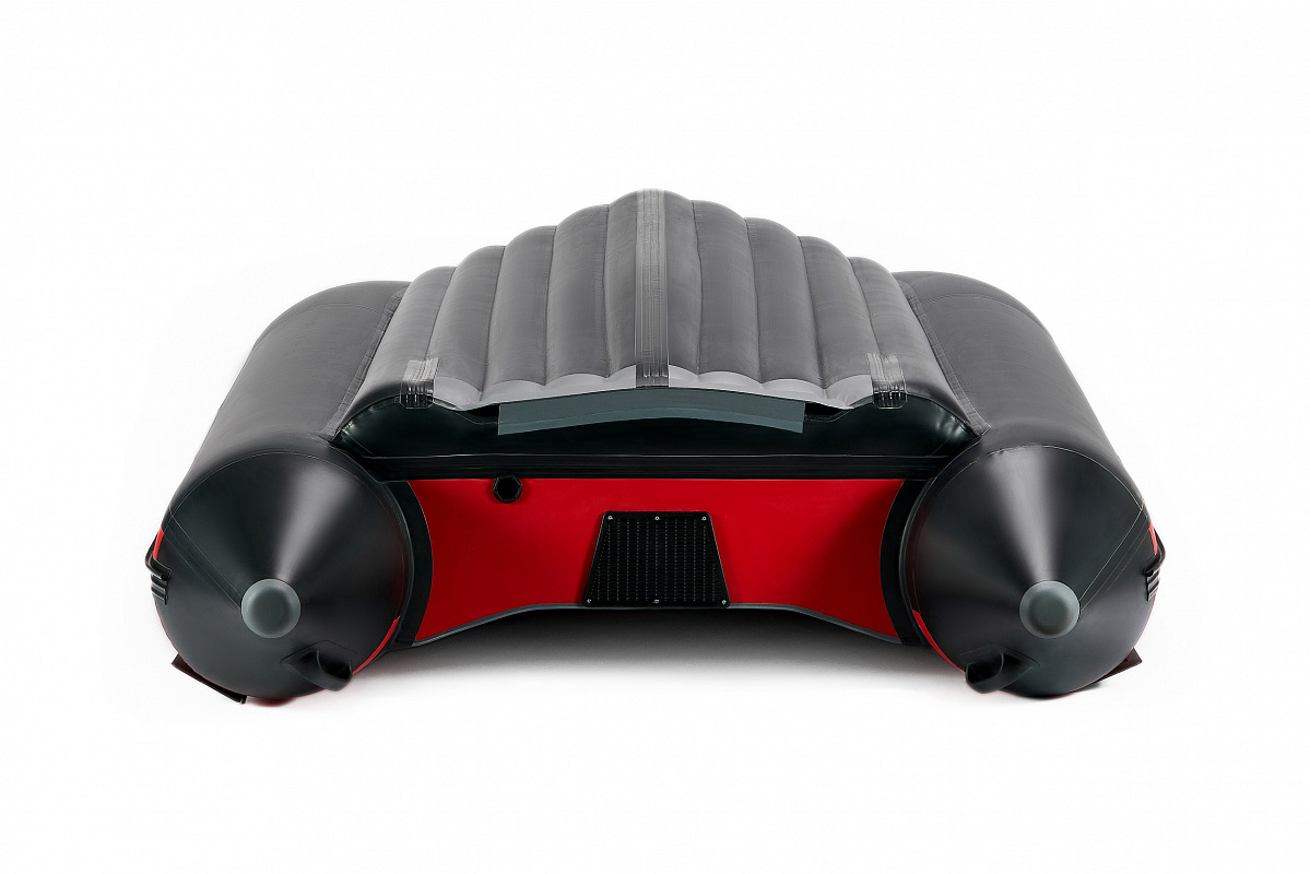 Лодка MISHIMO RAPID 360 в Рыбинске