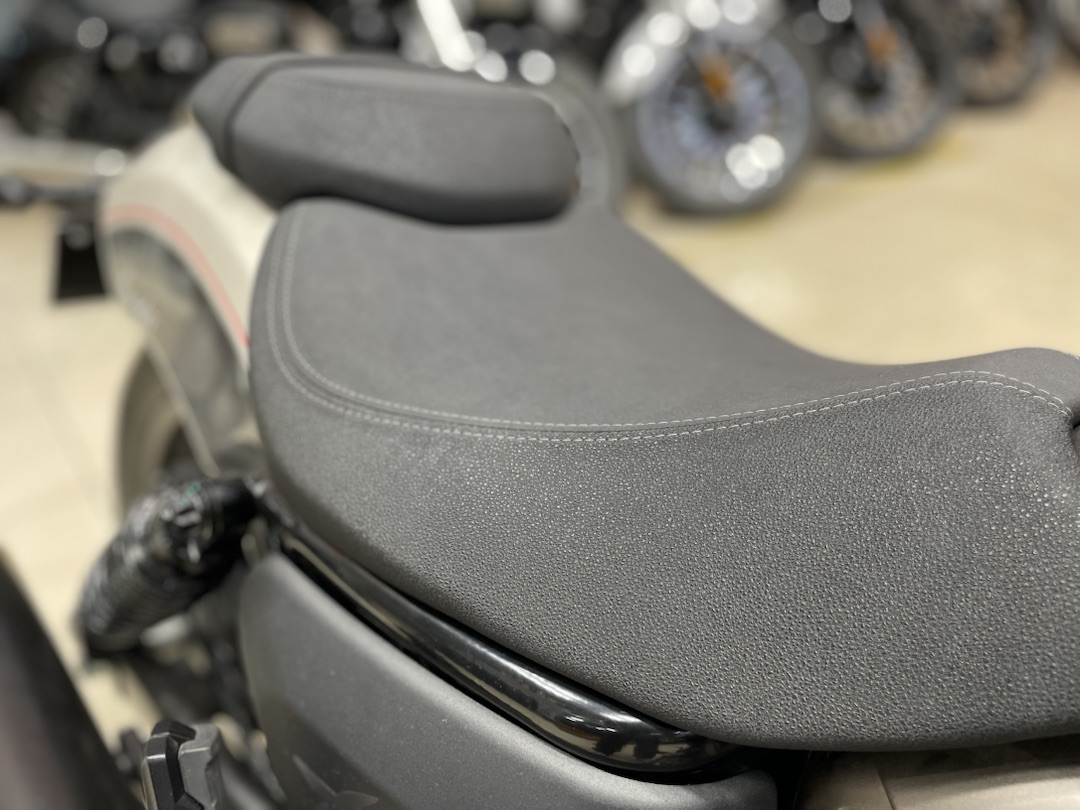 Мотоцикл Benda Chinchilla 500 в Рыбинске