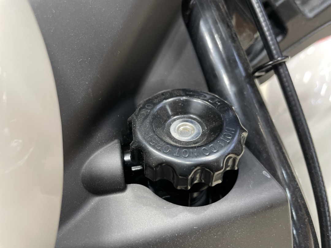 Мотоцикл Benda Chinchilla 500 в Рыбинске