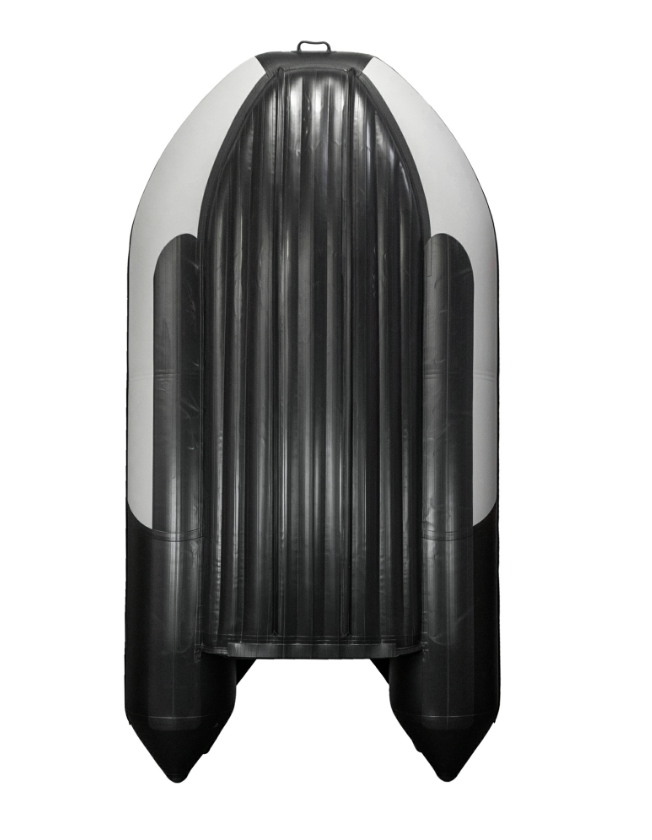 Лодка Ривьера 3600 НДНД ГИДРОЛЫЖА в Рыбинске