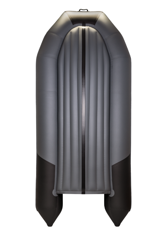 Лодка Таймень NX 3800 НДНД PRO в Рыбинске