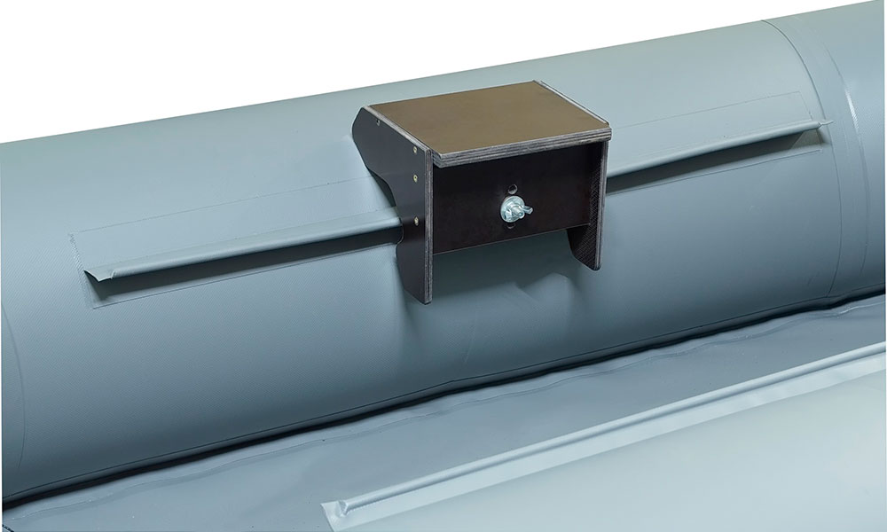 Подставка под эхолот мини в Рыбинске