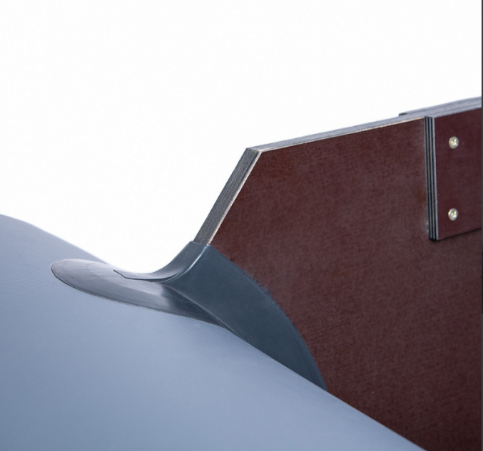 ЛОДКА НАДУВНАЯ YUKONA 230 TL (БЕЗ ПАЙОЛА) в Рыбинске