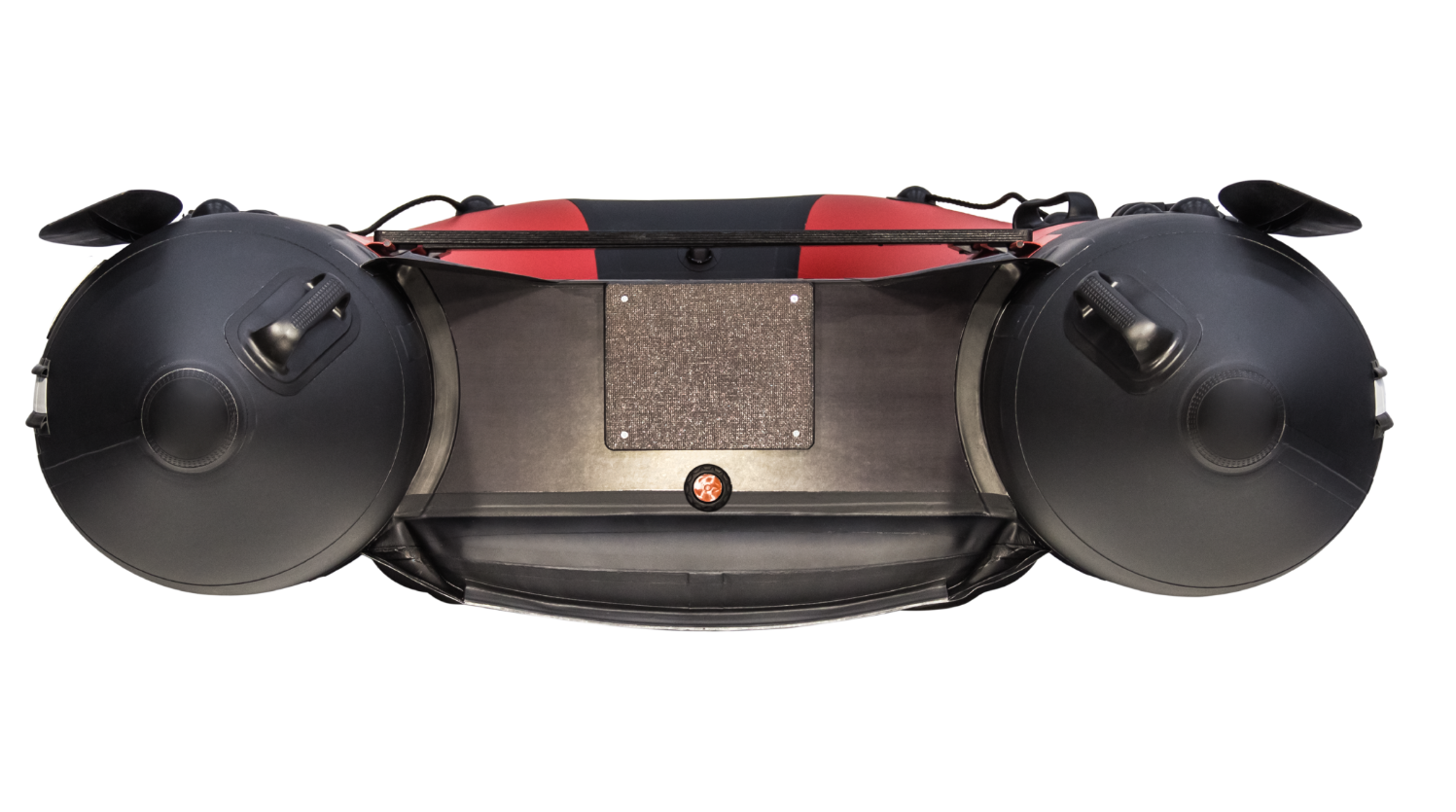 Лодка Ривьера Компакт 2900 НДНД в Рыбинске