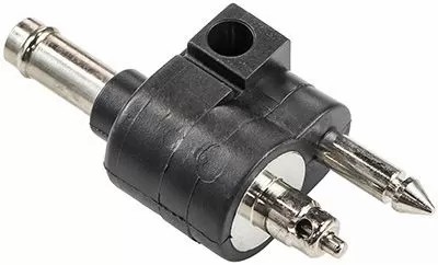 ТОПЛИВНЫЙ ПЕРЕХОДНИК YAMAHA (ТАЙВАНЬ) в Рыбинске