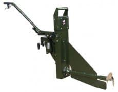 Рама - редуктор для болотохода SEA-PRO 5-7.5 л.с. в Рыбинске