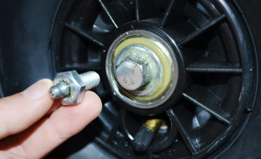 Мотобуксировщик вездеход KOiRA T9 R (понижающий редуктор) в Рыбинске