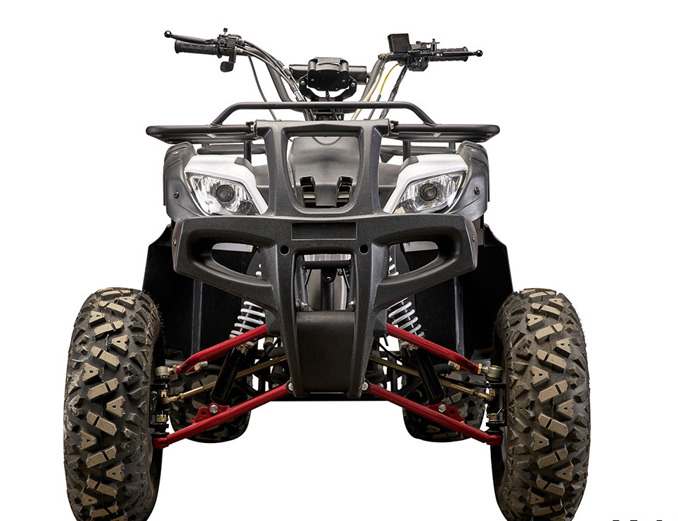 Квадроцикл YACOTA SELA 200 в Рыбинске