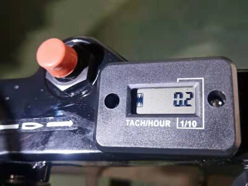 Лодочный мотор MARLIN PROLINE MP 9.9 (20) AMHS FORCE в Рыбинске