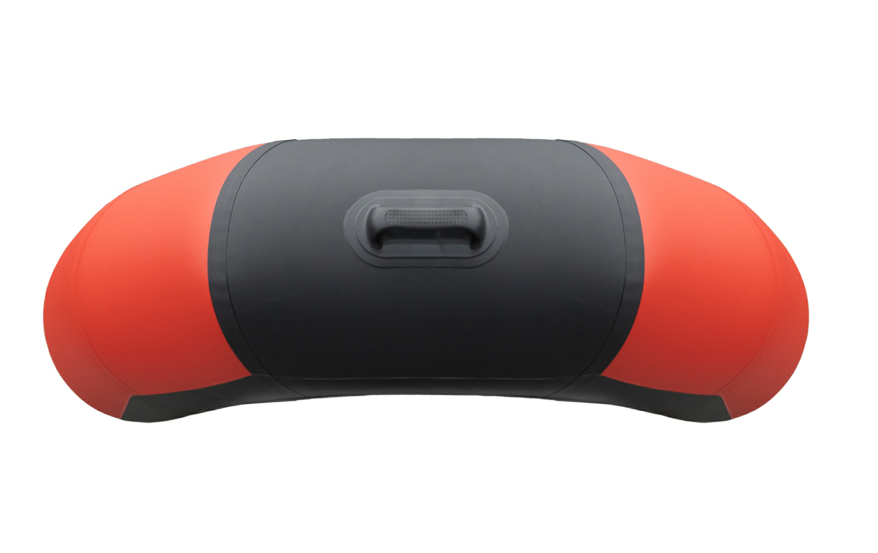 Лодка Таймень NX 270 в Рыбинске