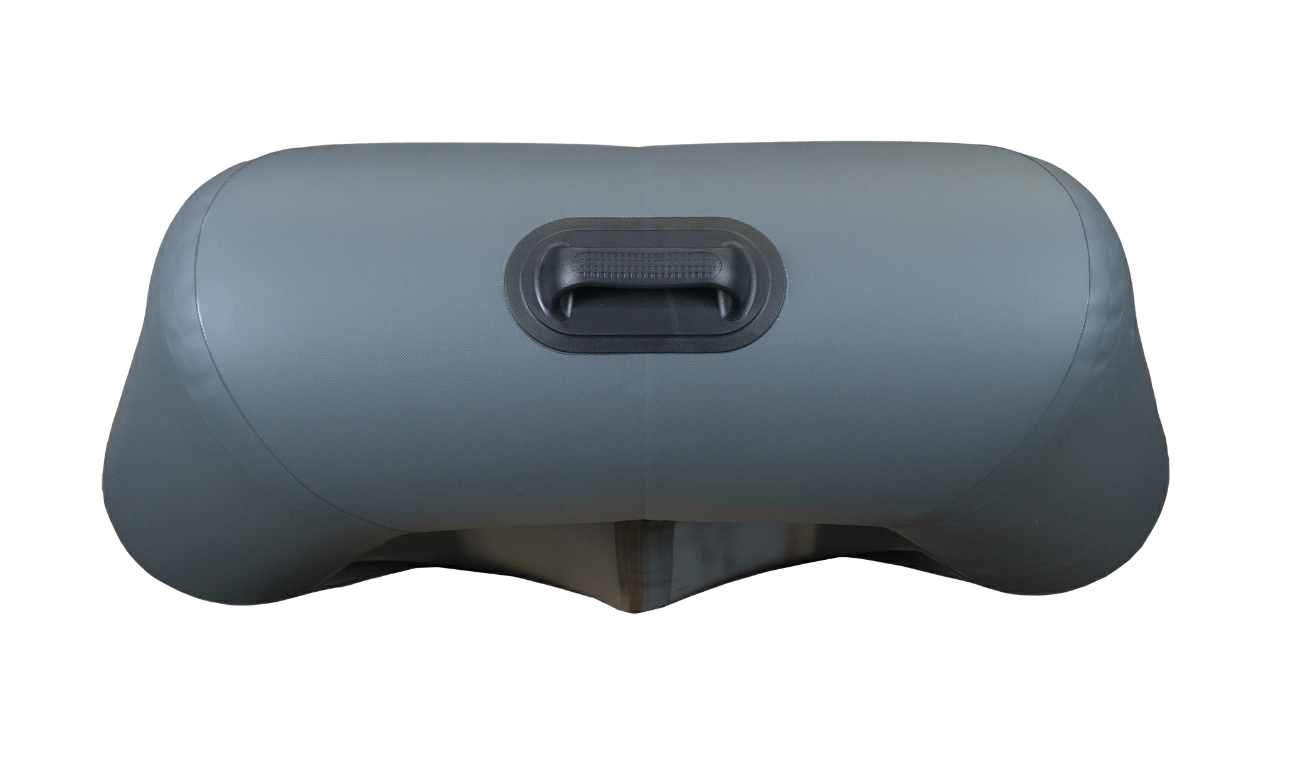 Лодка БАРС 2800 Слань-книжка киль в Рыбинске