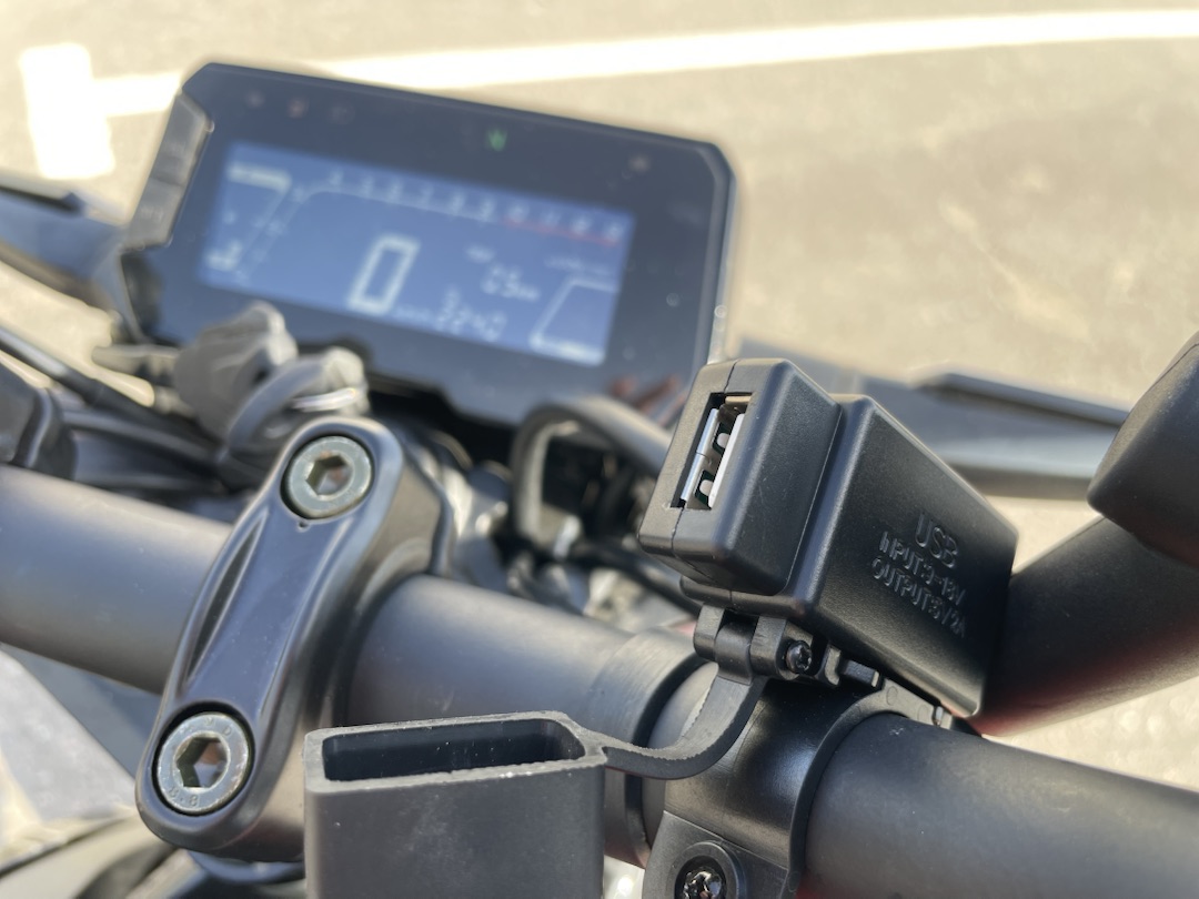 Мопед PROMAX CB150R (49) в Рыбинске