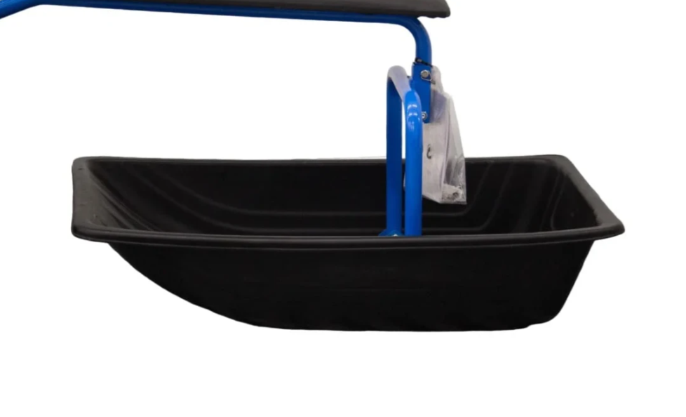 Мотобуксировщик НЕВА МС1-ZS (GB225) в Рыбинске