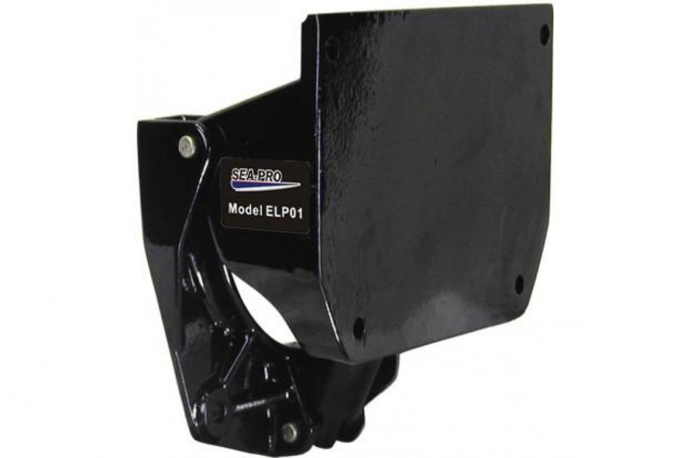 Электроподъёмник (гидроподъёмник) SEA-PRO ELP01 в Рыбинске