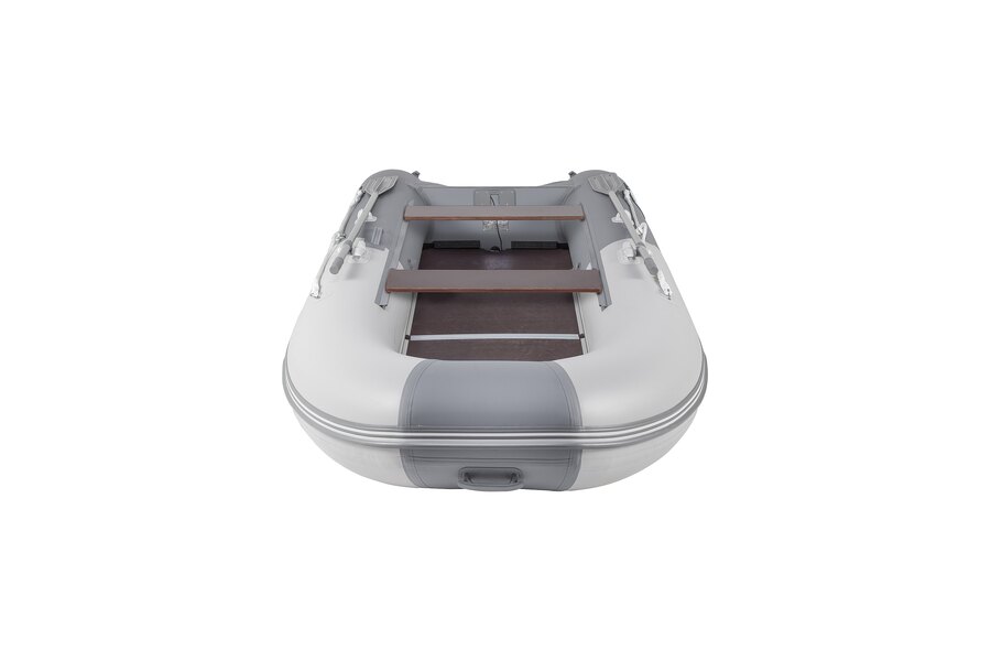 НАДУВНАЯ ЛОДКА GLADIATOR B330 в Рыбинске