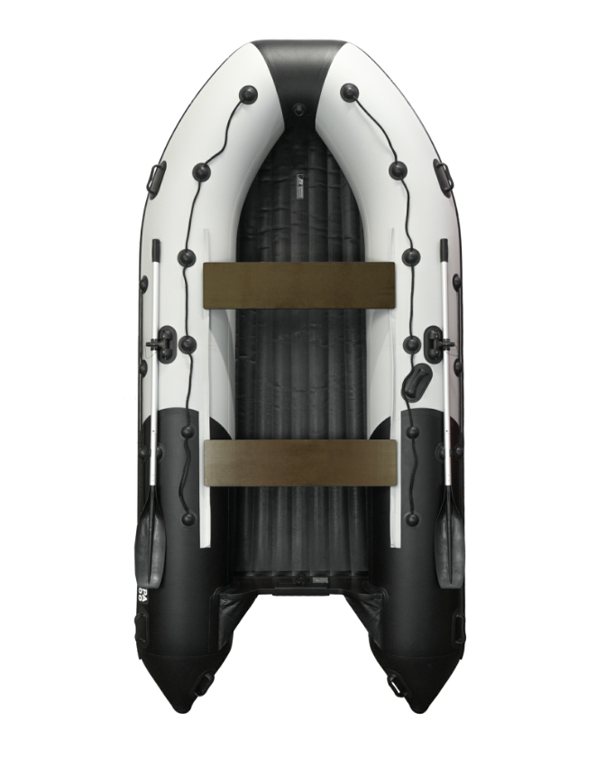 Лодка Ривьера 3600 НДНД ГИДРОЛЫЖА в Рыбинске