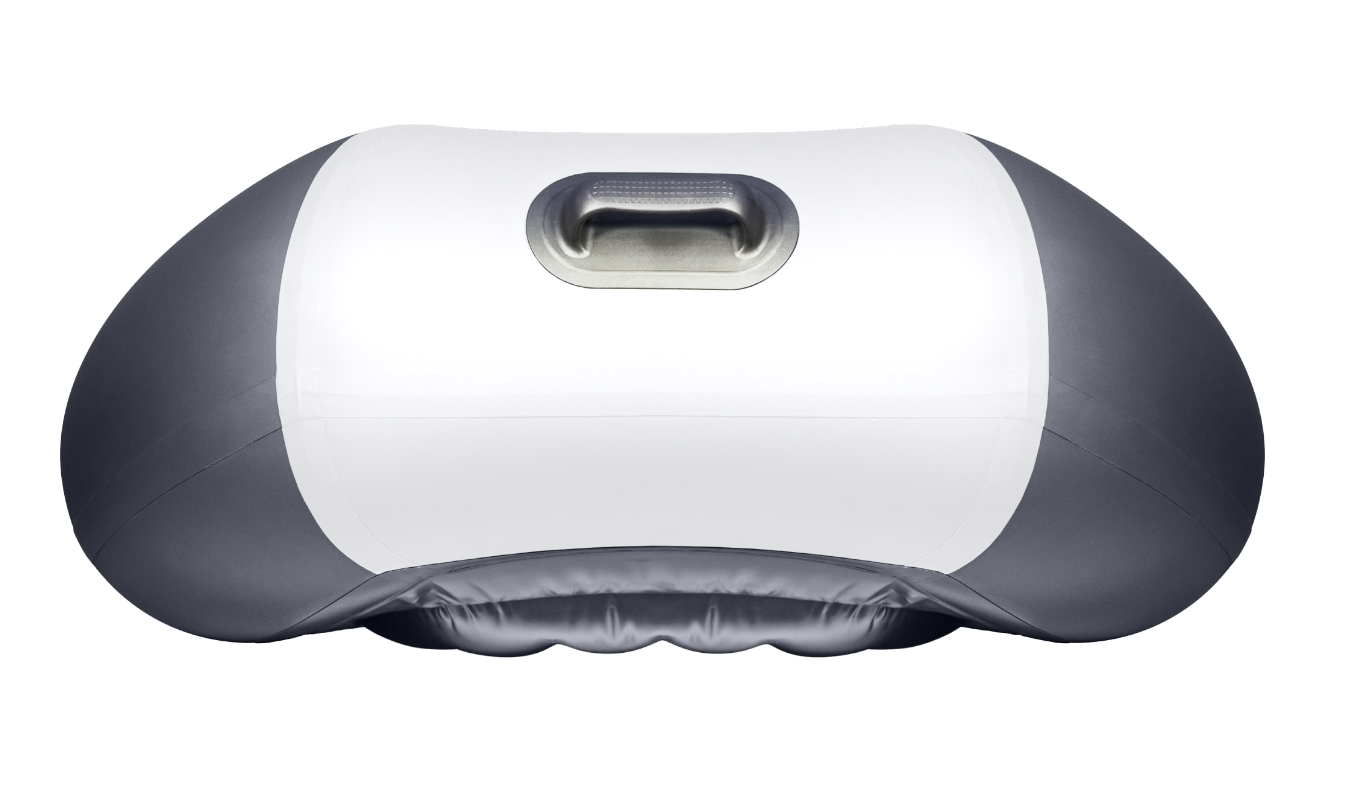 Лодка Таймень LX 290 НД в Рыбинске