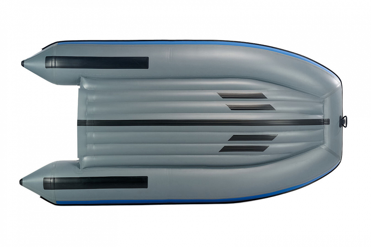 Лодка MISHIMO LITE 360 в Рыбинске