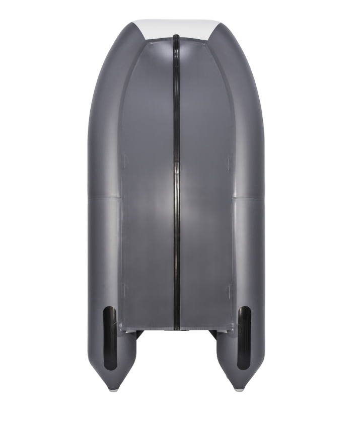 Лодка Таймень lx 3600 ск в Рыбинске