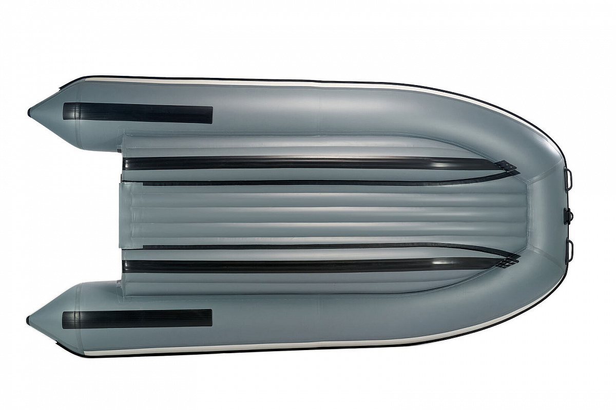 Лодка MISHIMO LITE DF 370 в Рыбинске