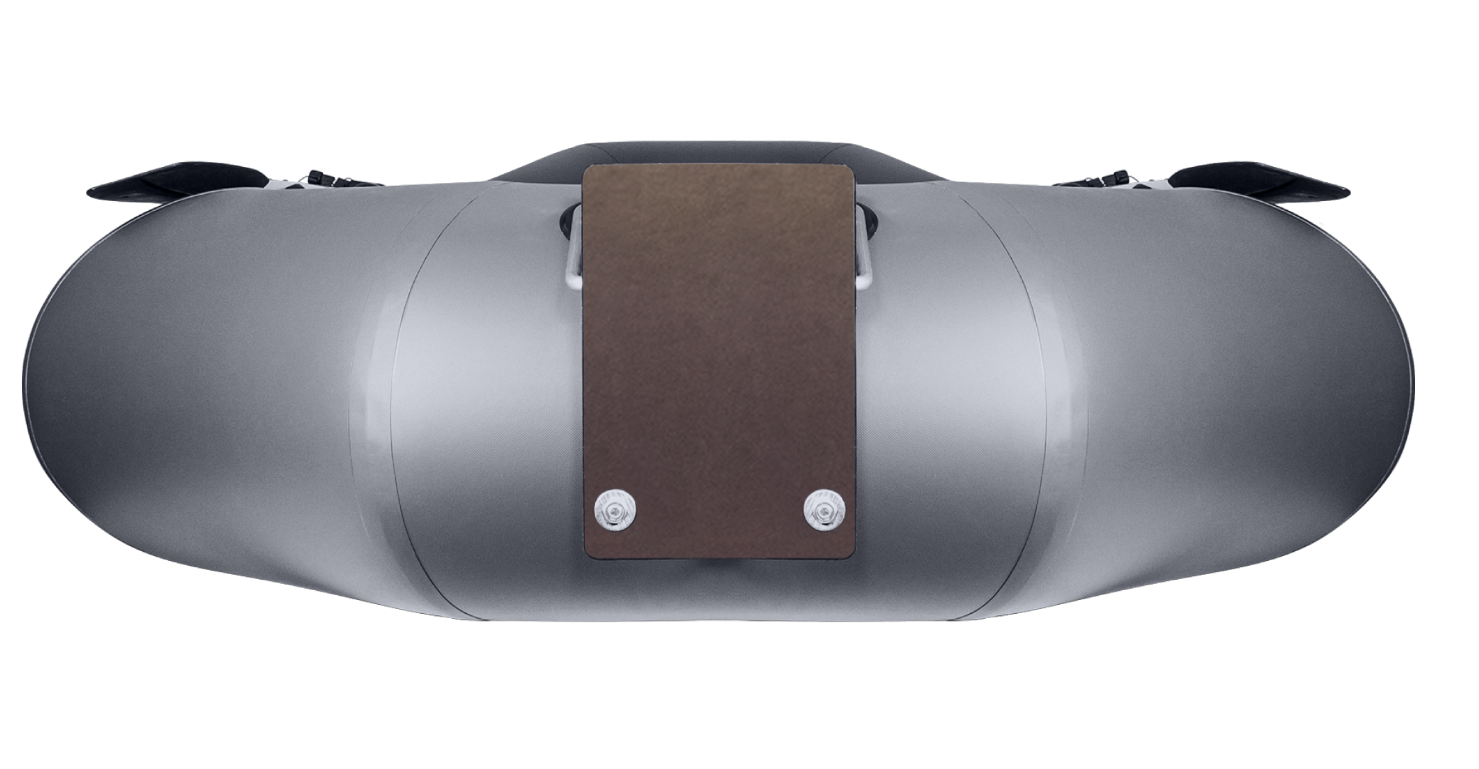 Лодка АКВА-МАСТЕР 300 ТР в Рыбинске