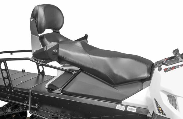 Снегоход STELS АТАМАН SA800T 2.0 в Рыбинске