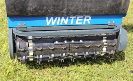 Мотобуксировщик ВЕПС WINTER «НАСТ» 15 в Рыбинске