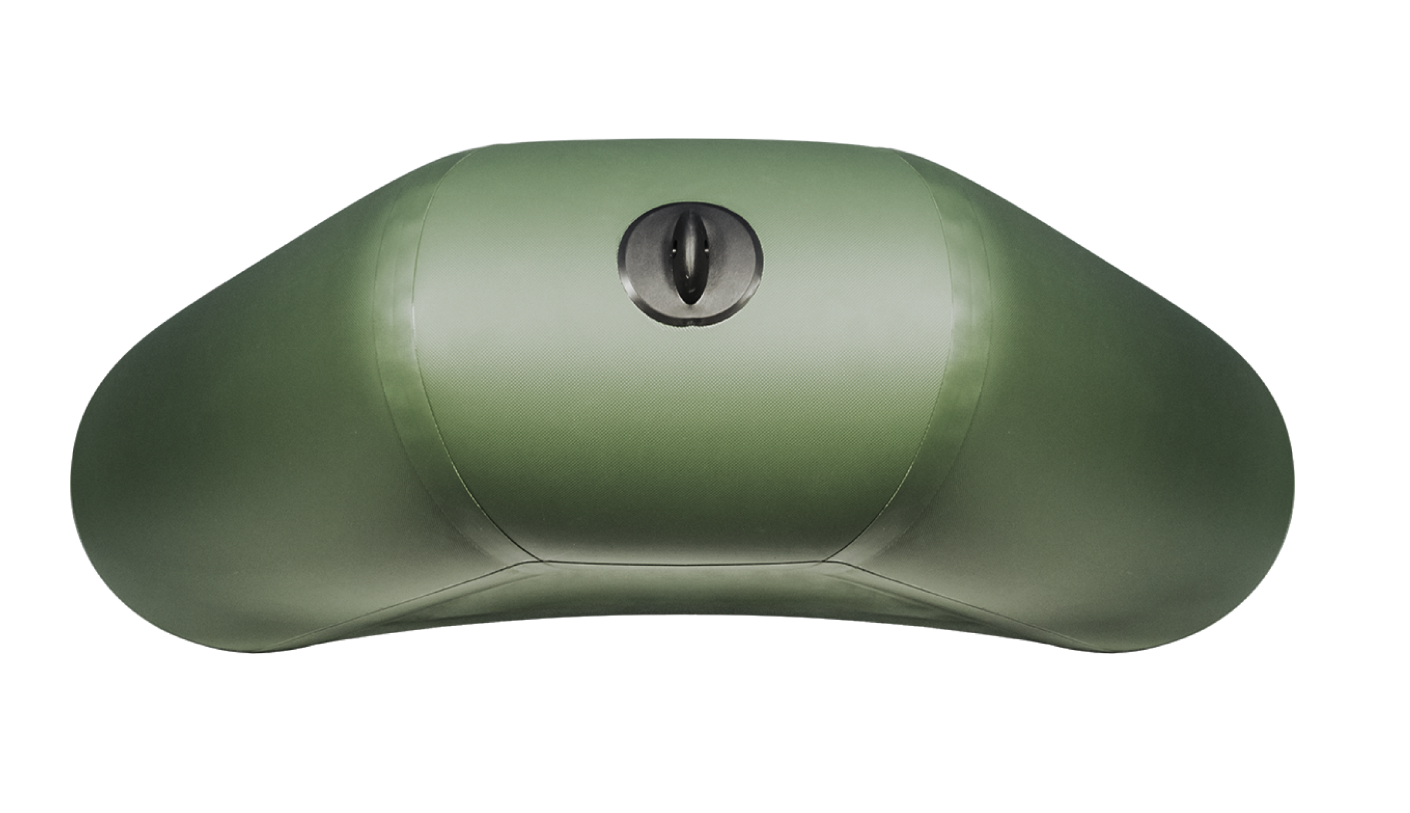  Лодка АКВА-ОПТИМА 210 в Рыбинске