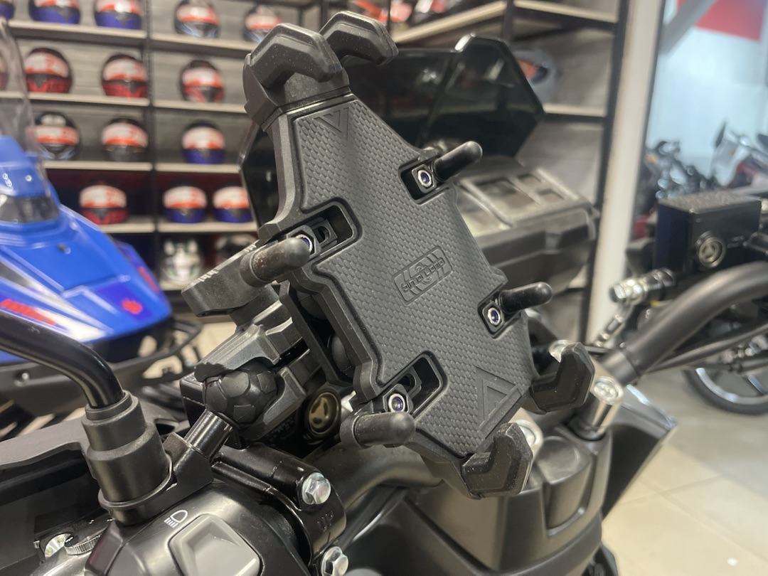 Скутер PROMAX STALKER ARMY 240(49) в Рыбинске