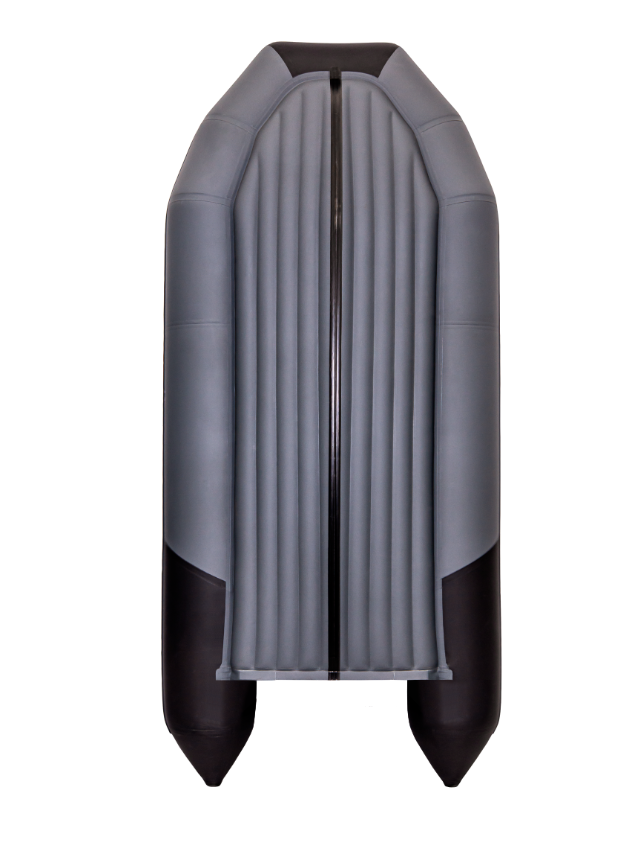 Лодка Таймень NX 4000 НДНД PRO в Рыбинске