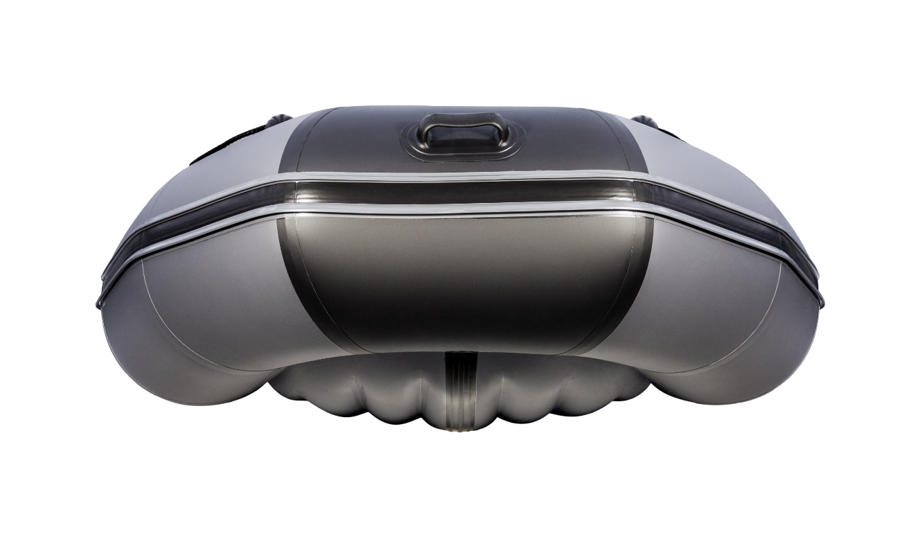 Лодка Таймень NX 3600 НДНД PRO в Рыбинске