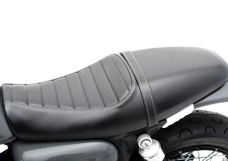 Мотоцикл GAOKIN GK 1200 в Рыбинске