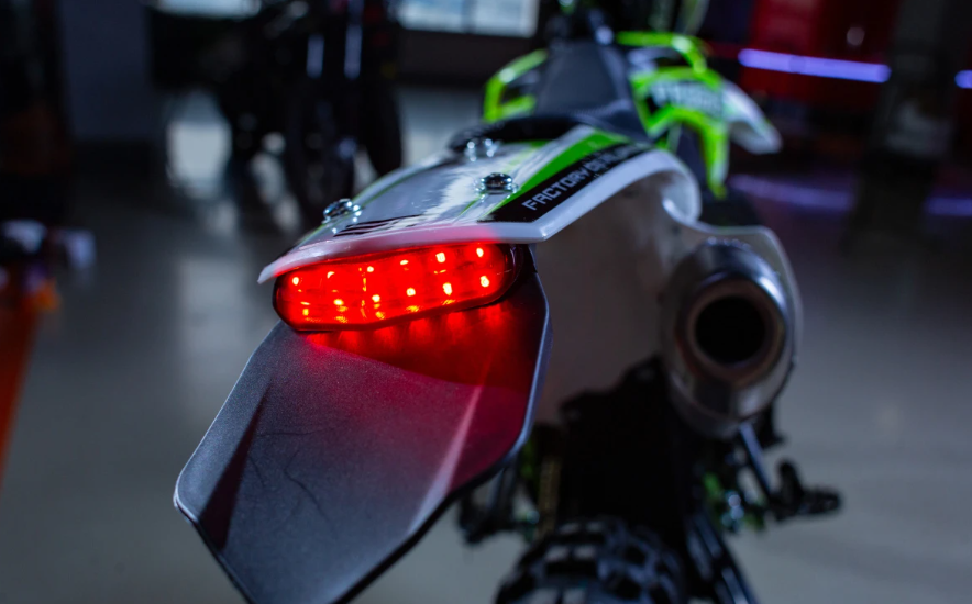 Мотоцикл Progasi SUPER MAX 300 PRO PR300 (ZS175FMN) в Рыбинске