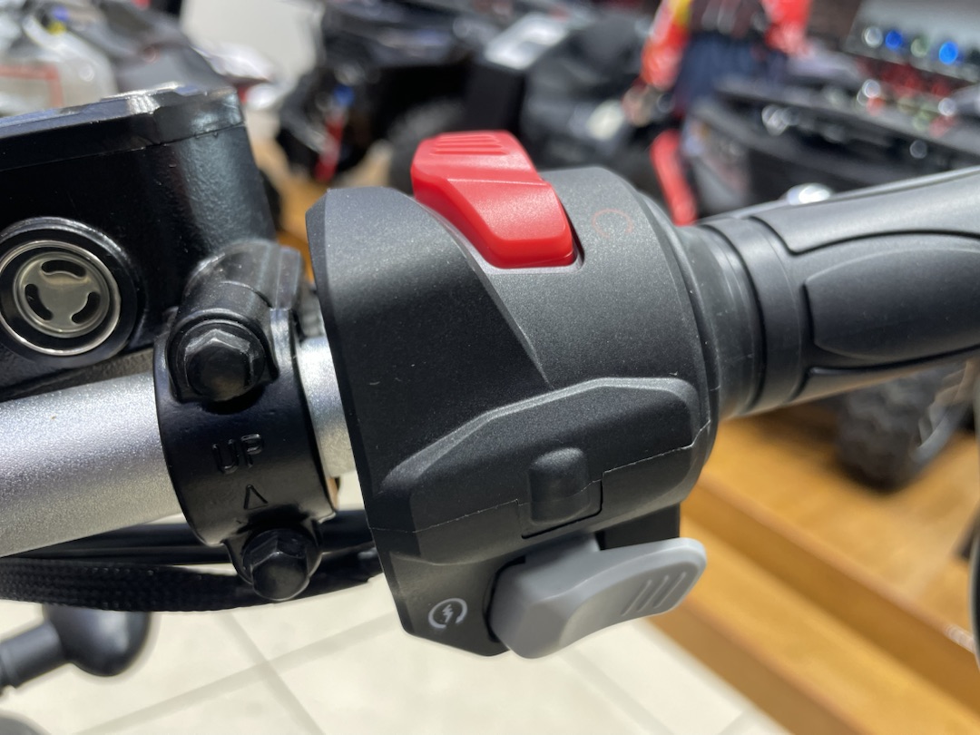 Мотоцикл Benda Chinchilla 300 в Рыбинске