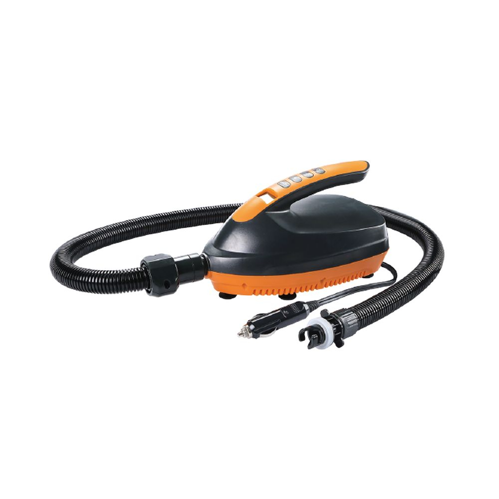 ЭЛЕКТРИЧЕСКИЙ НАСОС SKIPPER SK-781 в Рыбинске